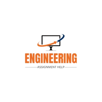 Get Expert Engineering Assignment Help Uk Now